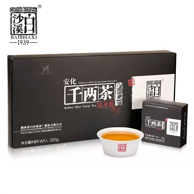 直泡千兩(liǎng)