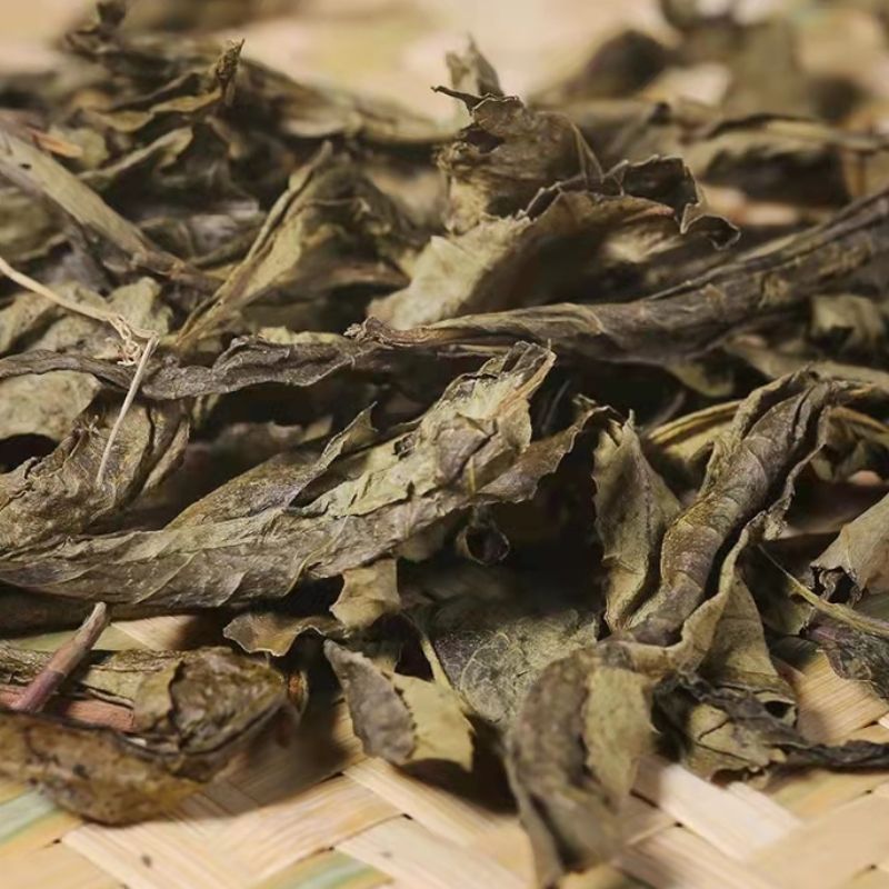 常規(guī)千兩(liǎng)茶