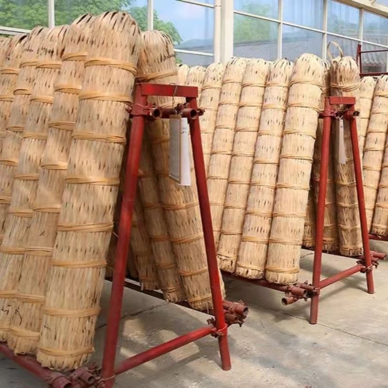常規(guī)千兩(liǎng)茶