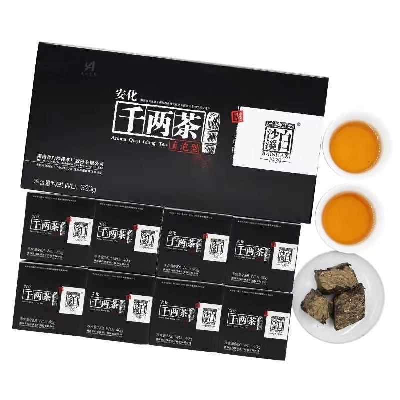 直泡千兩(liǎng)