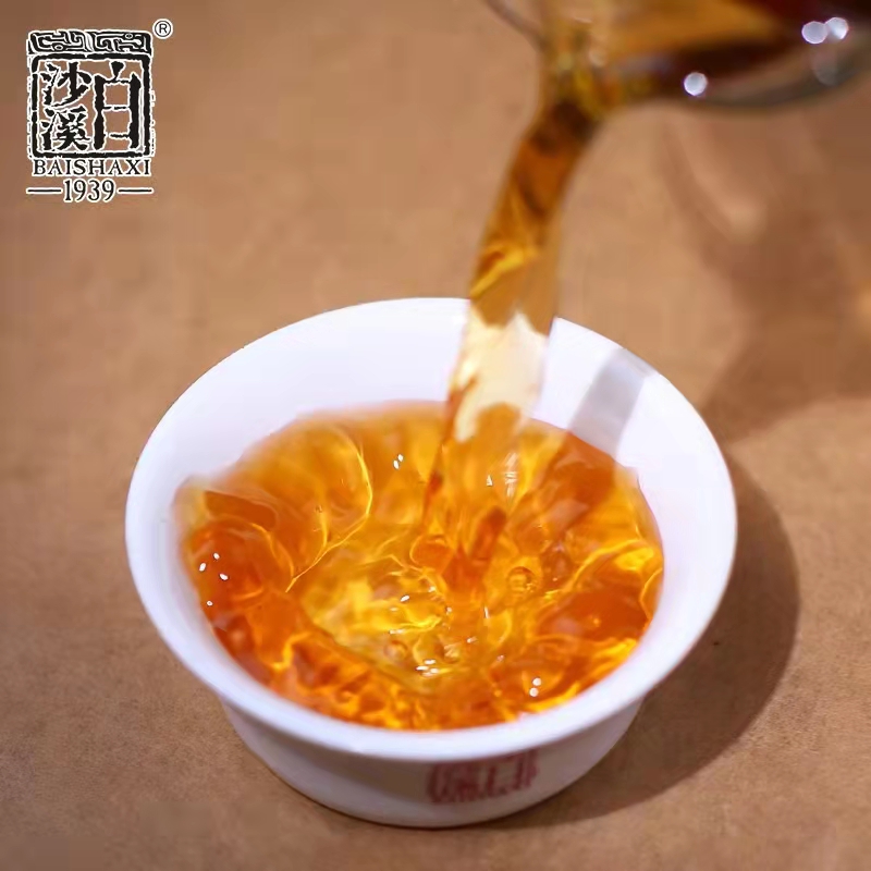 直泡千兩(liǎng)